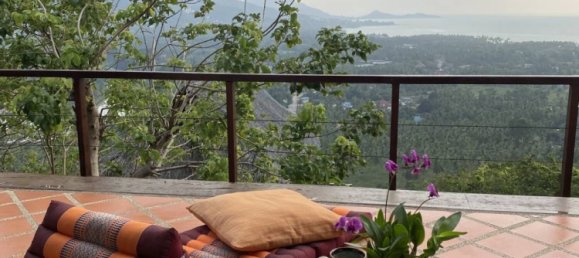 2 bedrooms Villa in Ko Samui, Thailand No. 15071 5