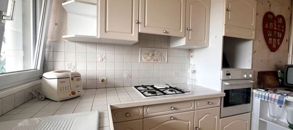 Apartamento de 3 dormitorios en Calais, France No. 52980 3