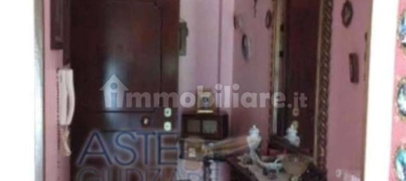 2 Schlafzimmer Wohnung in Barletta, Italy, Nr. 281988 4