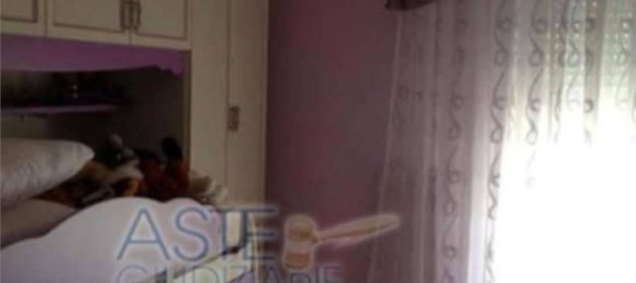 2 Schlafzimmer Wohnung in Barletta, Italy, Nr. 281988 10