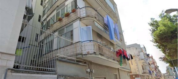 2 Schlafzimmer Wohnung in Barletta, Italy, Nr. 281988 2