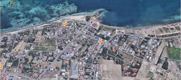 2 Schlafzimmer Wohnung in Barletta, Italy, Nr. 281988 29