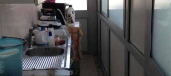 2 Schlafzimmer Wohnung in Barletta, Italy, Nr. 281988 9