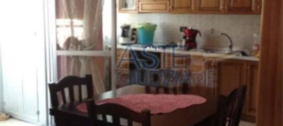 2 Schlafzimmer Wohnung in Barletta, Italy, Nr. 281988 6