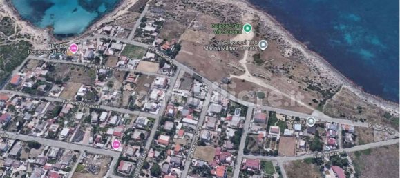 2 Schlafzimmer Wohnung in Barletta, Italy, Nr. 281988 34