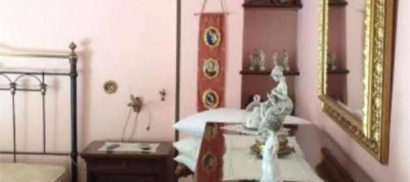 2 Schlafzimmer Wohnung in Barletta, Italy, Nr. 281988 7