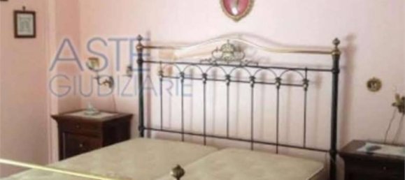 2 Schlafzimmer Wohnung in Barletta, Italy, Nr. 281988 8