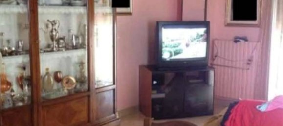 2 Schlafzimmer Wohnung in Barletta, Italy, Nr. 281988 5