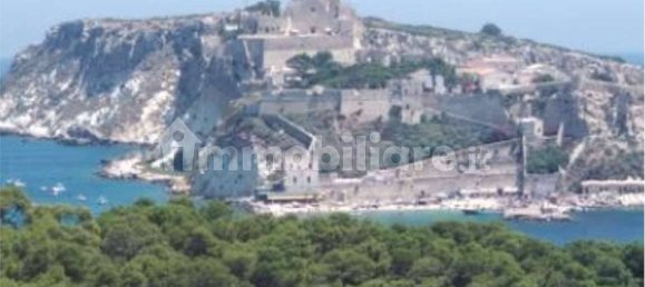 2 Schlafzimmer Wohnung in Barletta, Italy, Nr. 281988 43