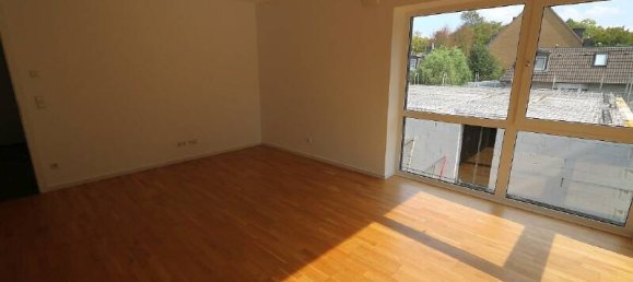 1 غرف نوم شقة في Wandsbek, Germany رقم 289836 3