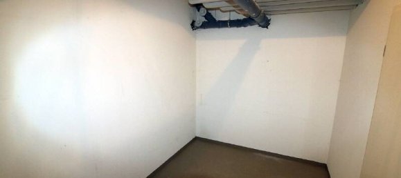 1 غرف نوم شقة في Wandsbek, Germany رقم 289836 11