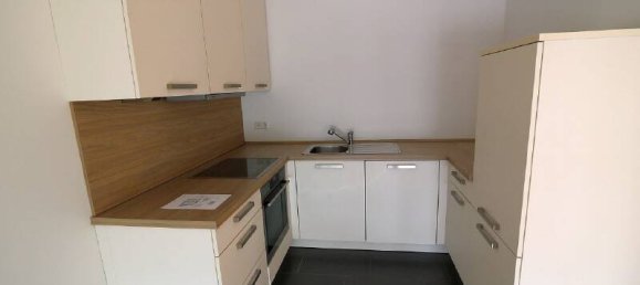 1 غرف نوم شقة في Wandsbek, Germany رقم 289836 5