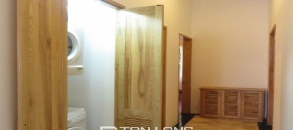 3 bedrooms Apartment in Tay Ho, Vietnam No. 3434 8