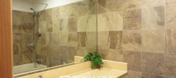 3 bedrooms Apartment in Tay Ho, Vietnam No. 3434 12