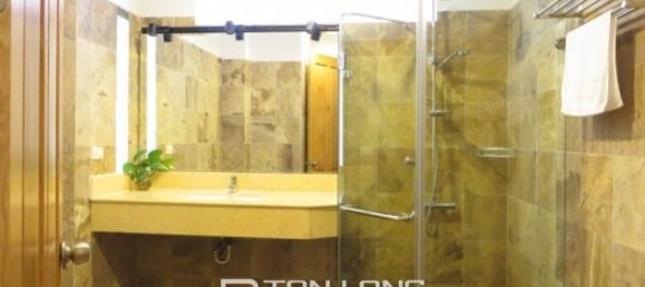 3 bedrooms Apartment in Tay Ho, Vietnam No. 3434 9