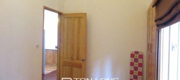 3 bedrooms Apartment in Tay Ho, Vietnam No. 3434 7