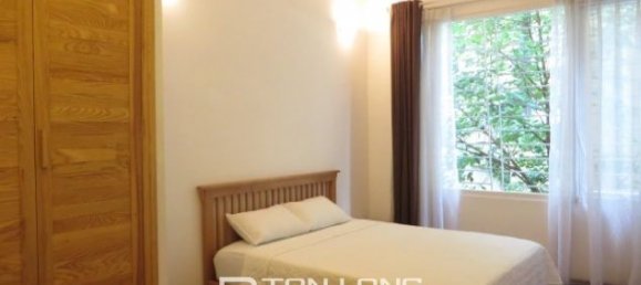 3 bedrooms Apartment in Tay Ho, Vietnam No. 3434 14