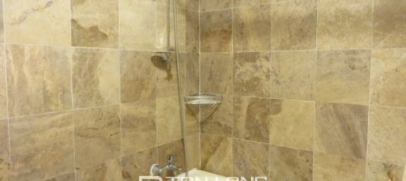 3 bedrooms Apartment in Tay Ho, Vietnam No. 3434 13