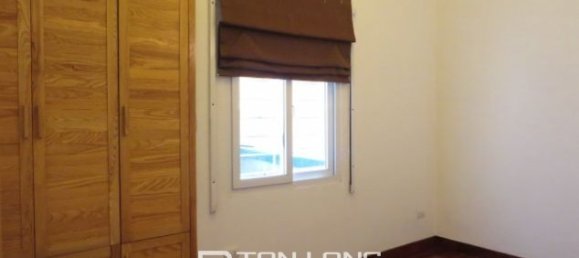 3 bedrooms Apartment in Tay Ho, Vietnam No. 3434 6