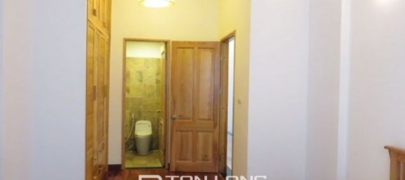 3 bedrooms Apartment in Tay Ho, Vietnam No. 3434 11