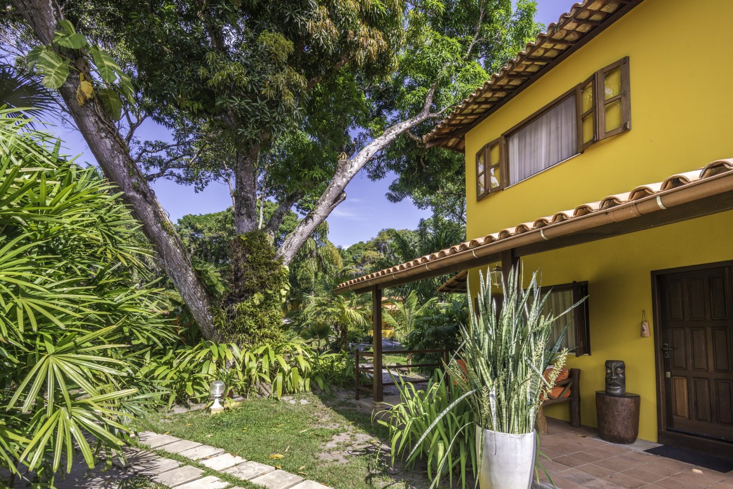  Hotel in Piscina, Italy No. 153006