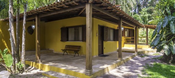 Hotel in Piscina, Italy No. 153006 18