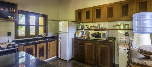 Hotel in Piscina, Italy No. 153006 15