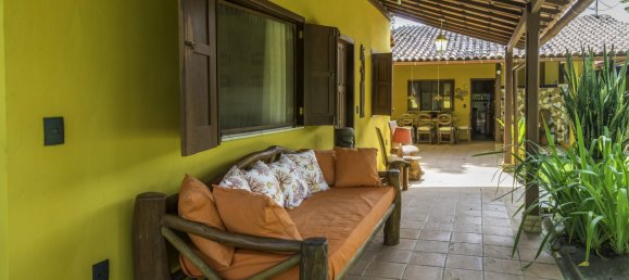 Hotel in Piscina, Italy No. 153006 7