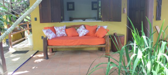 Hotel in Piscina, Italy No. 153006 2