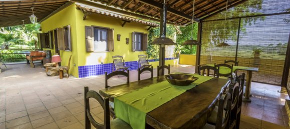 Hotel in Piscina, Italy No. 153006 14