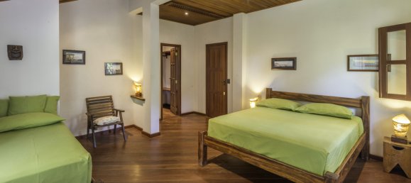 Hotel in Piscina, Italy No. 153006 11