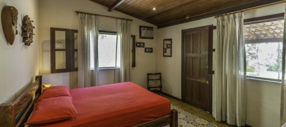 Hotel in Piscina, Italy No. 153006 4