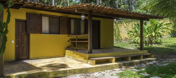 Hotel in Piscina, Italy No. 153006 3