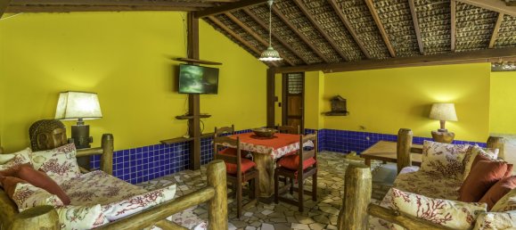 Hotel in Piscina, Italy No. 153006 16