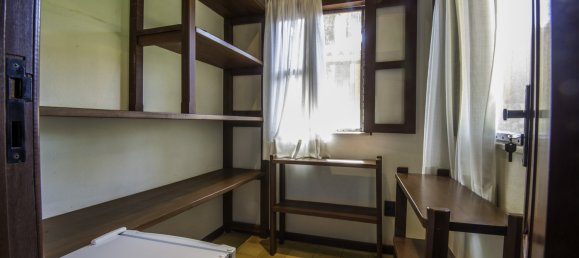 Hotel in Piscina, Italy No. 153006 9