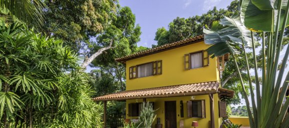 Hotel in Piscina, Italy No. 153006 17