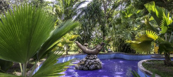 Hotel in Piscina, Italy No. 153006 5