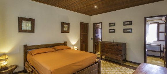 Hotel in Piscina, Italy No. 153006 8