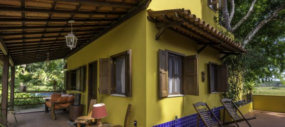 Hotel in Piscina, Italy No. 153006 13