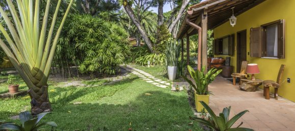 Hotel in Piscina, Italy No. 153006 12