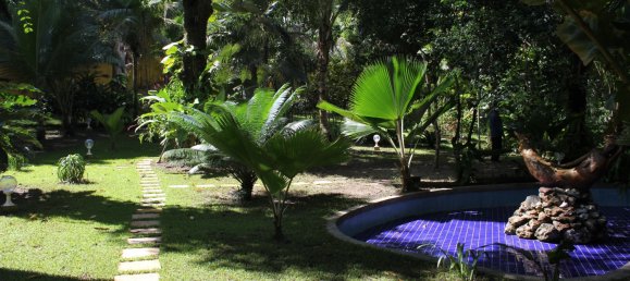 Hotel in Piscina, Italy No. 153006 6