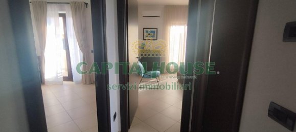 4-Zimmer Wohnung in Bellona, Italy, Nr. 80151 10