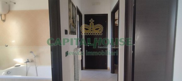 4-Zimmer Wohnung in Bellona, Italy, Nr. 80151 17