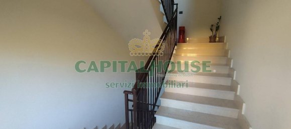 4-Zimmer Wohnung in Bellona, Italy, Nr. 80151 26