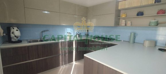 4-Zimmer Wohnung in Bellona, Italy, Nr. 80151 5