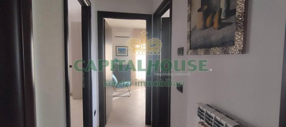 4-Zimmer Wohnung in Bellona, Italy, Nr. 80151 8