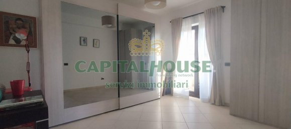 4-Zimmer Wohnung in Bellona, Italy, Nr. 80151 18