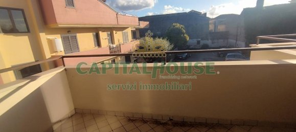 4-Zimmer Wohnung in Bellona, Italy, Nr. 80151 20