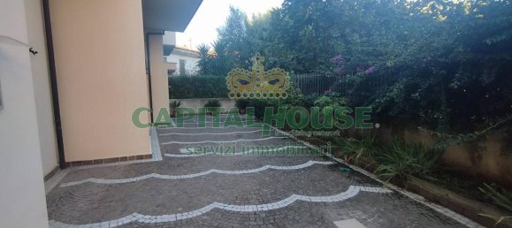 4-Zimmer Wohnung in Bellona, Italy, Nr. 80151 27