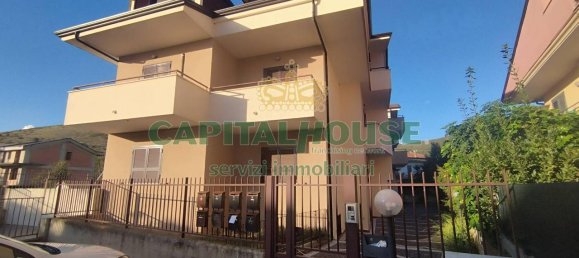 4-Zimmer Wohnung in Bellona, Italy, Nr. 80151 29